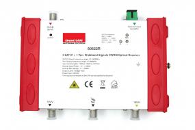 Convertitori ottici WB+TV-80622R.jpg