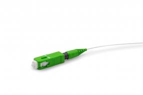 Giuntatrice a fusione per fibra ottica-80626SSC.jpg