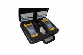 Strumenti di misura per fibra ottica-87332.jpg