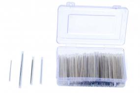 Accessori per fibre ottiche-80654TL.jpg