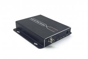 Extender HDMI Ottici-80695.jpg