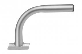 Supporti per fissaggio a muro e a palo-80095C.jpg