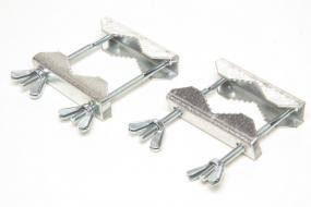 Accessori per linstallazione articoli vari-410B.jpg
