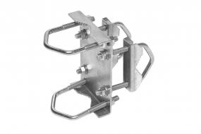 Accessori per linstallazione articoli vari-410F.jpg