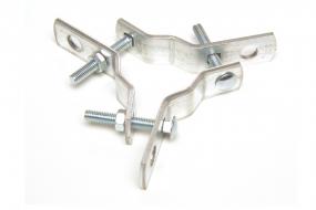 Accessori per linstallazione articoli vari-414.jpg
