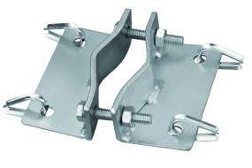 Accessori per linstallazione articoli vari-415R.jpg