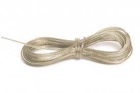 Accessori per linstallazione articoli vari-480C.jpg