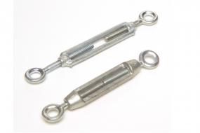 Accessori per linstallazione articoli vari-610.jpg