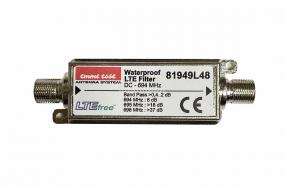 Filtri ad innesto e filtri LTE-81949L48.jpg