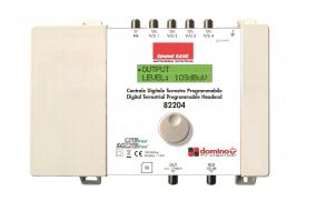 Centrale programmabile Domino-82204.jpg