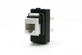 Cavi e accessori Cat5e-Cat6 networking-81XRJ1B.jpg