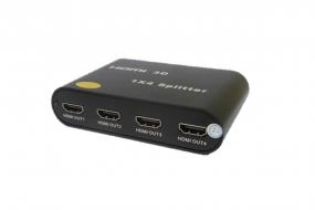 Accessori HDMI-80374.jpg