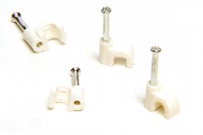 Accessori per linstallazione articoli vari-425B5.jpg