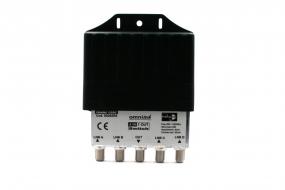 Switch DiSEqC-80262R4.jpg