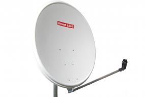 Antenne paraboliche Offset-80100Z.jpg