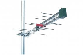 Antenne Log Periodiche UNI-Line MULTI STUB --45L12F.jpg