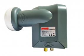 Convertitori LNB-80190SA1.jpg