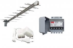 Kit per la ricezione del segnale digitale terrestre-KIT3B.jpg