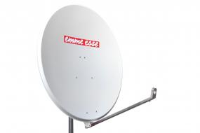 Antenne paraboliche Offset-80115Z.jpg
