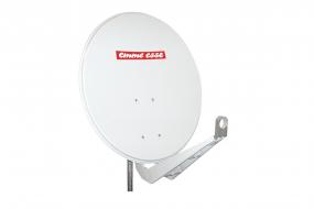 Antenne paraboliche SUPER HD - Regolazione fine-8080HDF.jpg
