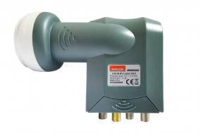 Convertitori LNB-80190SA3.jpg