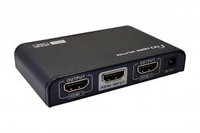 Accessori HDMI-80372K.jpg