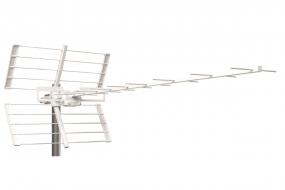 Antenne UHF a larga banda Excel-21V40.jpg