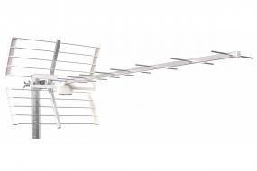 Antenne UHF a larga banda Excel-21B40.jpg
