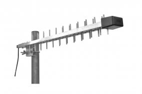 Antenne esterne telefonia-44LAN.jpg