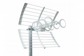 Antenne UHF a larga banda Optica-23OPTSG.jpg