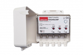 Amplificatori da palo - Serie APG-83G45U30F.jpg
