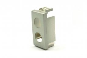 Tappi copriforo per prese-81XT2LT.jpg