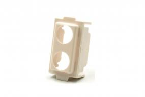 Tappi copriforo per prese-81XT2TM.jpg