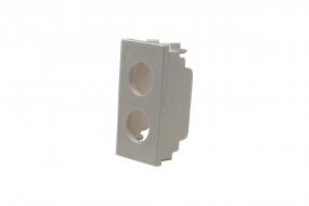 Tappi copriforo per prese-81XT2TXGB.jpg