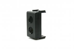 Tappi copriforo per prese-81XT2TL.jpg