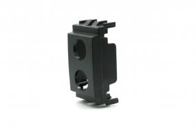 Tappi copriforo per prese-81XT2VN.jpg