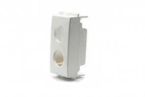 Tappi copriforo per prese-81XT2VAC.jpg
