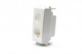 Tappi copriforo per prese-81XT2VP.jpg