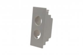 Tappi copriforo per prese-81XT2VLB.jpg