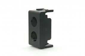 Tappi copriforo per prese-81XT2GP.jpg