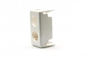 Tappi copriforo per prese-81XT2GW.jpg