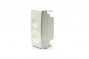 Tappi copriforo per prese-81XT2LC.jpg