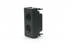 Tappi copriforo per prese-81XT2LVG.jpg