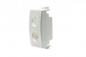 Tappi copriforo per prese-81XT2ABC.jpg