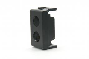 Tappi copriforo per prese-81XT2ABE.jpg