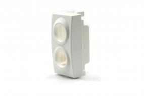 Tappi copriforo per prese-81XT2ABM.jpg
