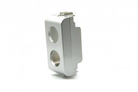 Tappi copriforo per prese-81XT2GCT.jpg
