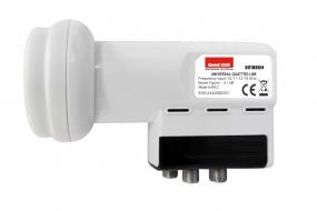 Convertitori LNB-80188KM.jpg