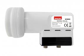 Convertitori LNB-80189KM.jpg