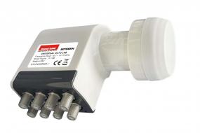 Convertitori LNB-80198KM.jpg